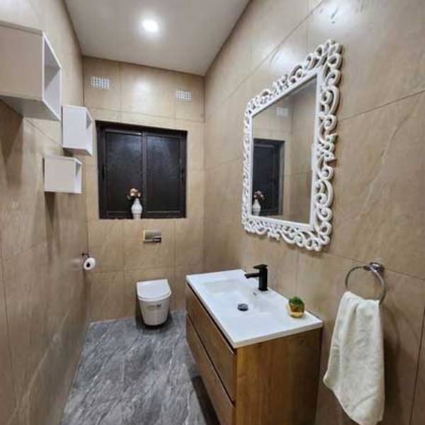 Architecture - EppicoInteriorDesign. Architecture - EppicoInteriorDesign.