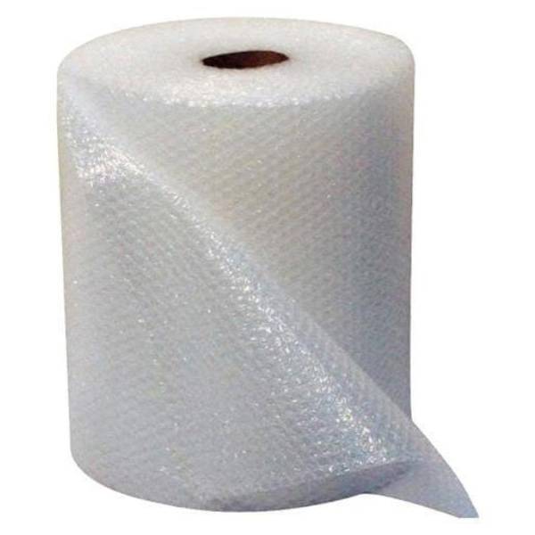 Bubblewrap roll