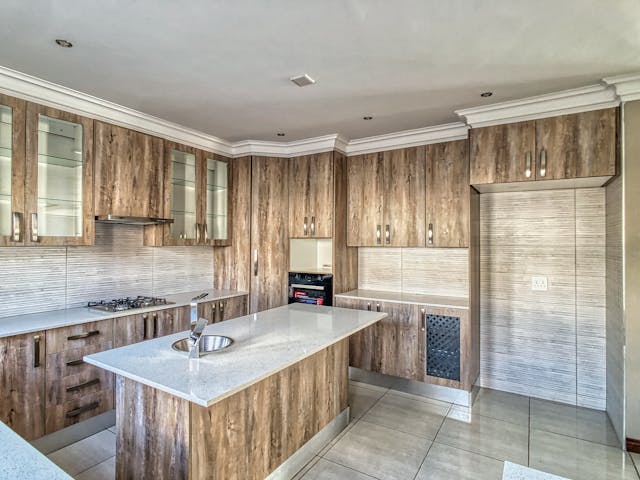 Eppico Interior Design Faqs Eppico Interior Design Faqs