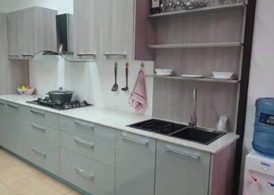 Eppico Latest Projects