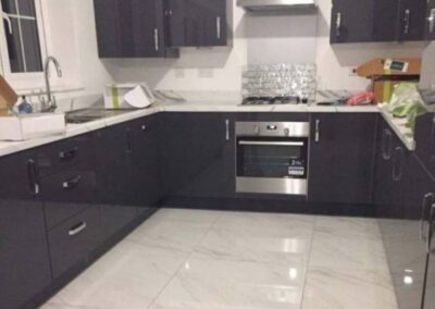 Eppico Latest Projects