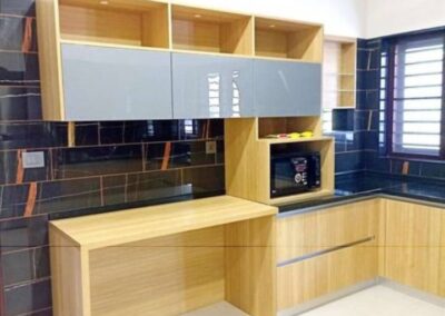 Eppico Latest Projects