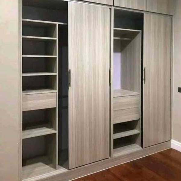 House Renovation. House Renovation