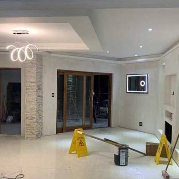 Interior design - EppicoInteriorDesign Interior desig