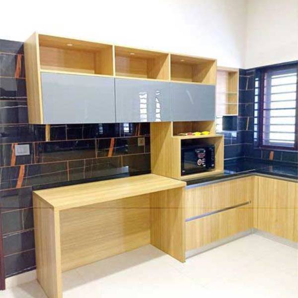 Kitchen Renovation Kitchen Renovation