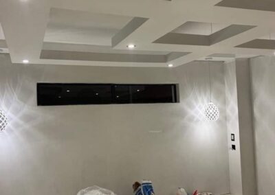 Eppico Latest Projects