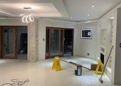 Eppico Latest Projects