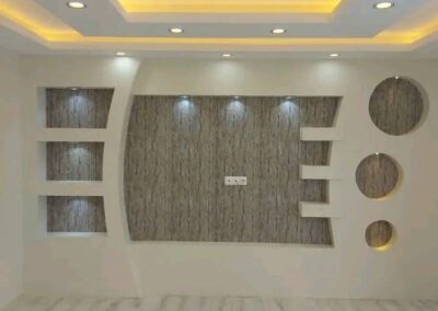 Eppico Latest Projects