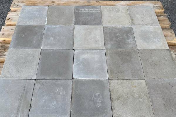 Cement Tiles Cement Tiles