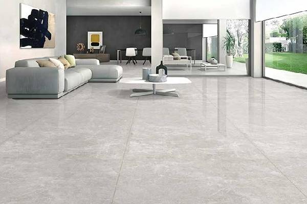 Ceramic Tiles Ceramic Tiles