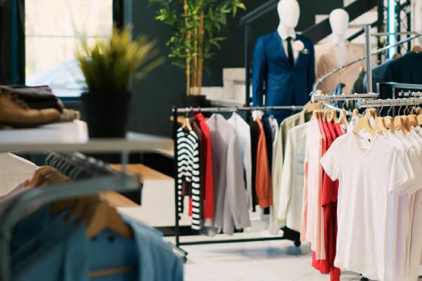 Eppico Boutique Interior Design Interior Design