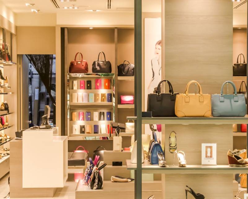 Eppico Commercial Interior Design Commercial Interior Design