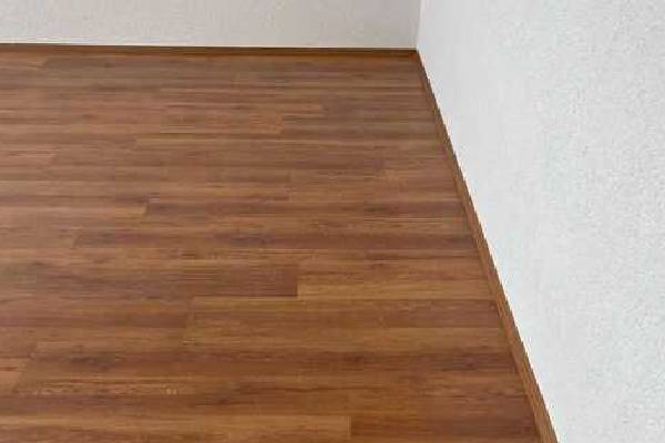Eppico Flooring Services Flooring Services