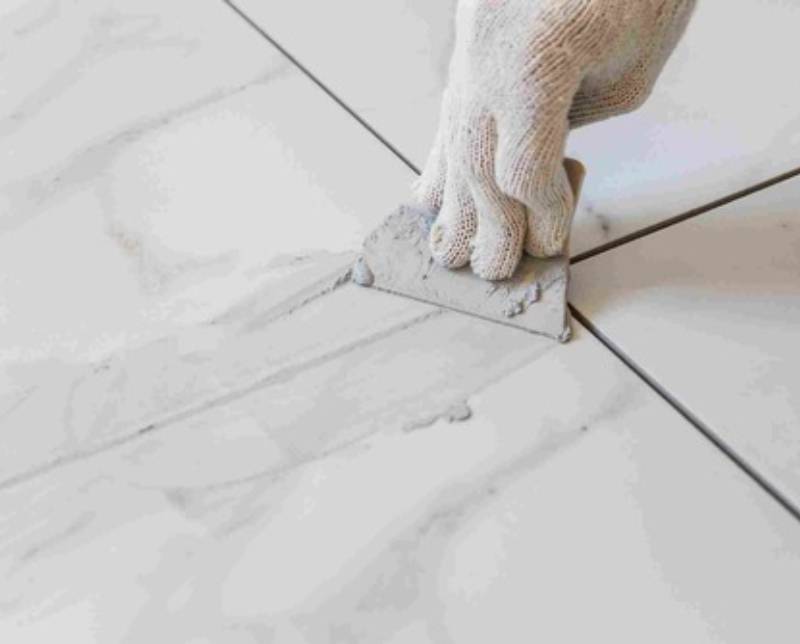 Eppico Tiles Installation Services Tiles Installation Services