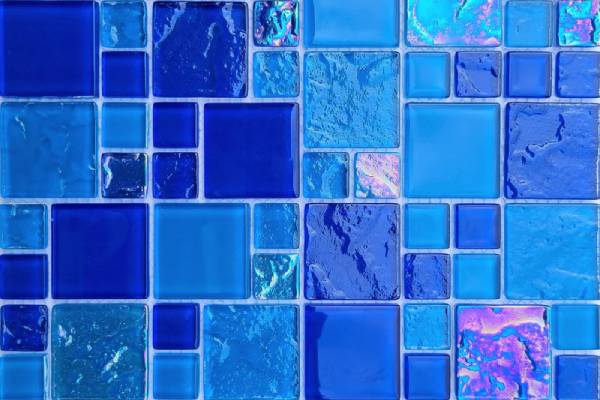 Glass Tiles Glass Tiles