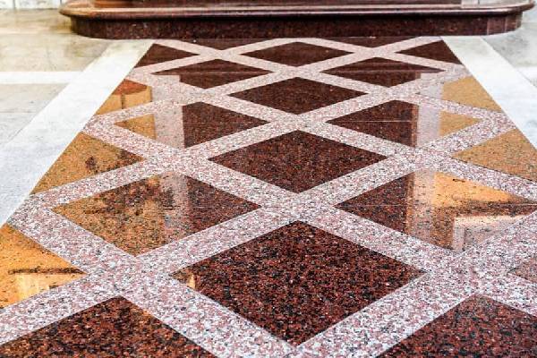 Granite Tiles Granite Tiles