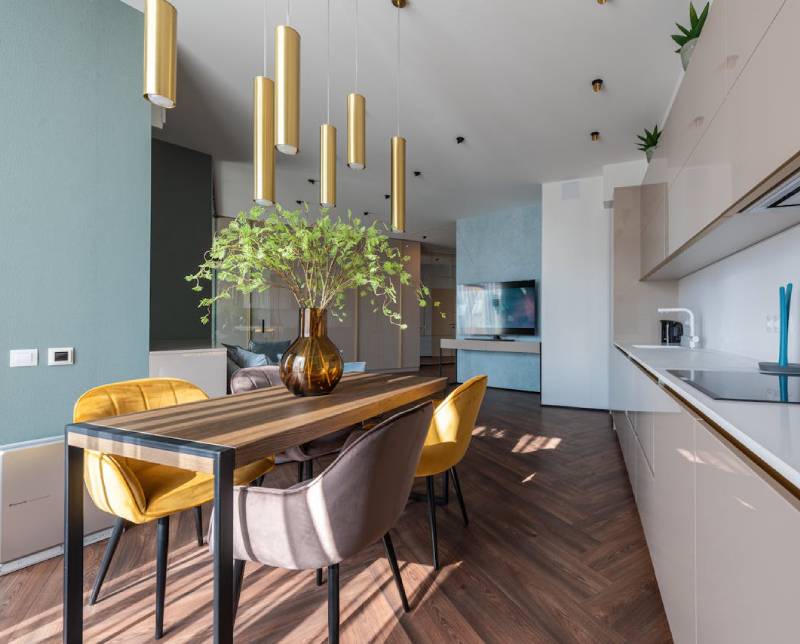 House Interior Design House Interior Design