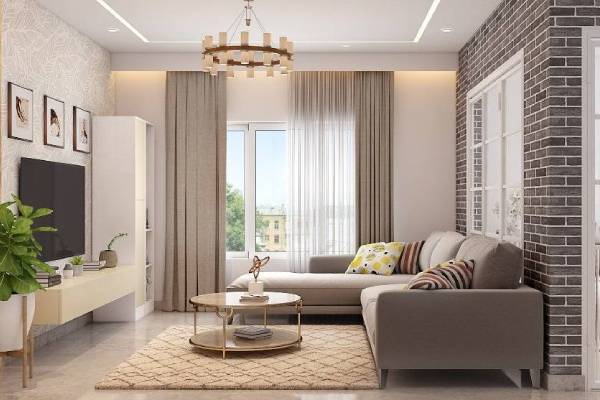 Living Room Interior Design Living Room Interior Design