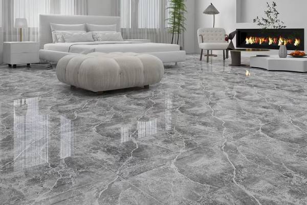 Marble Tiles Marble Tiles