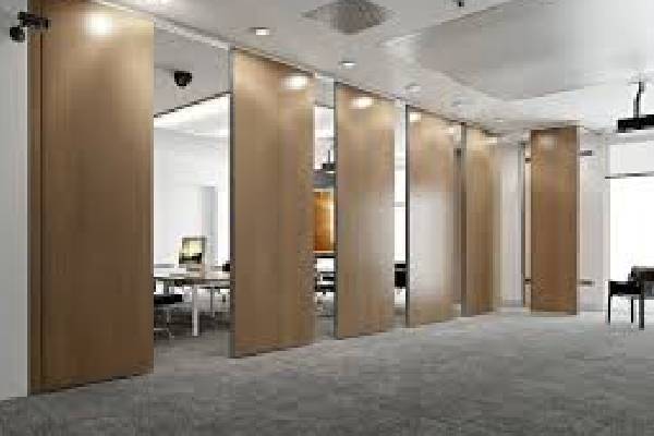 Movable Operable Walls Movable Operable Walls