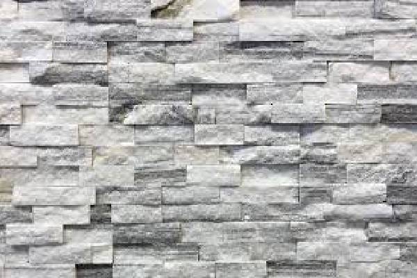 Natural Stone Tiles Natural Stone Tiles