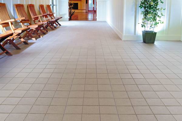 Quarry Tiles Quarry Tiles