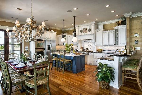 Space Planning & Decor Space Planning & Decor