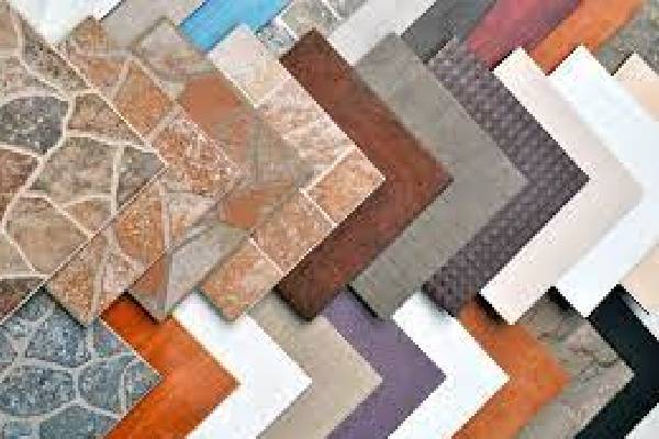 floor tiles floor tiles